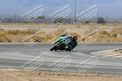 media/Mar-22-2025-CVMA (Sat) [[462c0ffedb]]/Race 12-Supersport Middleweight/